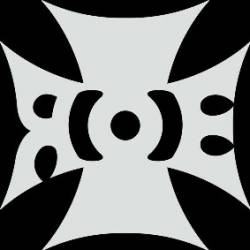 logo Rules Of Engagement (NOR) logo Rules Of Engagement (NOR)